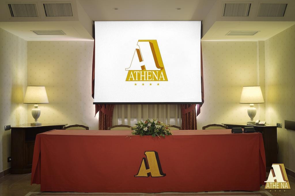 Hotel Athena Siena Dış mekan fotoğraf